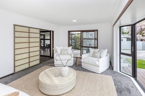 Photo of property in 200 Hendersons Road, Hoon Hay, Christchurch, 8025