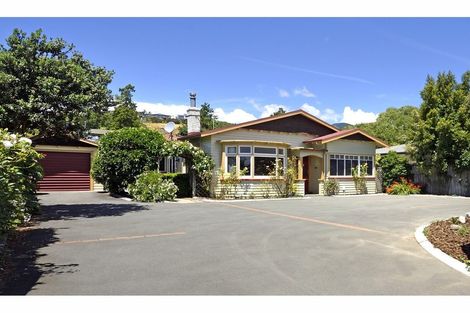 Photo of property in 237 Annesbrook Drive, Wakatu, Nelson, 7011