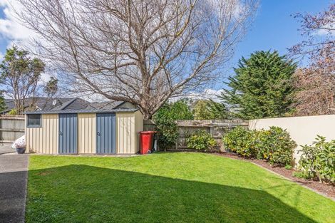 Photo of property in 33 Cashmere Drive, Fitzherbert, Palmerston North, 4410