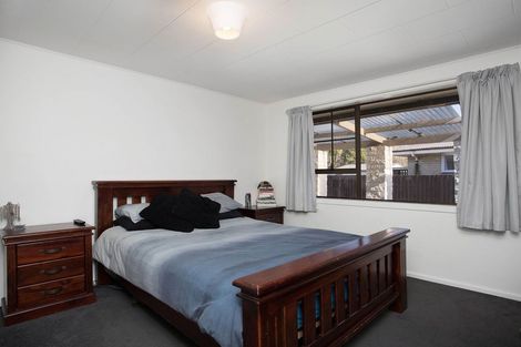 Photo of property in 143 Wales Street, Halswell, Christchurch, 8025