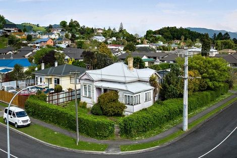 Photo of property in 40 Taylor Avenue, Paeroa, 3600