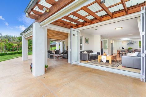 Photo of property in 47 Lloyd Road, Riverhead, Albany, 0793