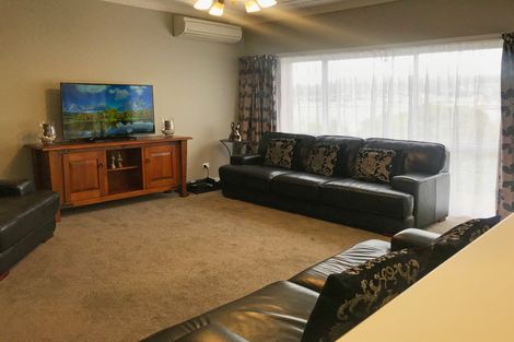 Photo of property in 36 Glengyle Street, Vauxhall, Dunedin, 9013