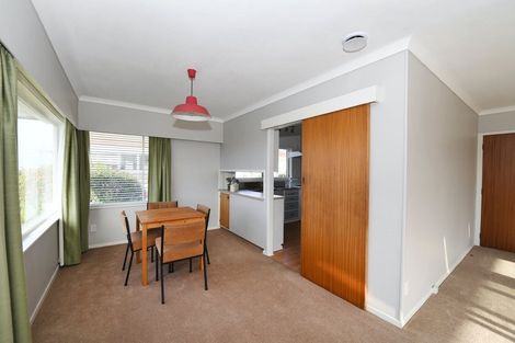 Photo of property in 1/3 Onepoto Road, Hauraki, Auckland, 0622