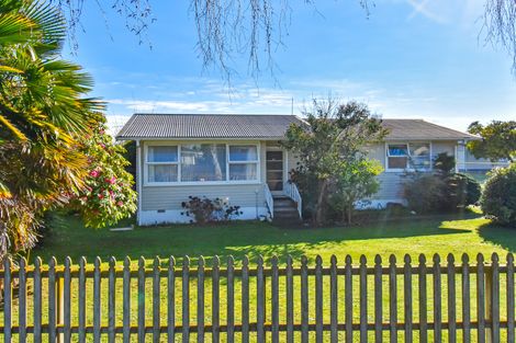 Photo of property in 7 Jupiter Street, Rosehill, Papakura, 2113