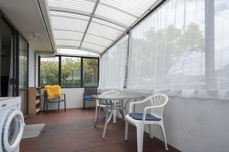 Photo of property in 6a Doncaster Drive, Papamoa Beach, Papamoa, 3118