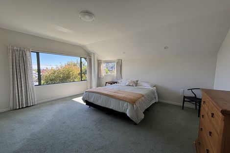 Photo of property in 23a Shelbourne Street, Nelson, 7010