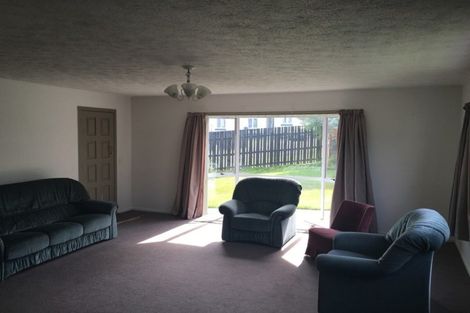 Photo of property in 12 Dinmont Street, Waverley, Dunedin, 9013