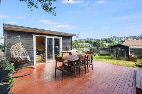 Photo of property in 62 Main Road, Titahi Bay, Porirua, 5022