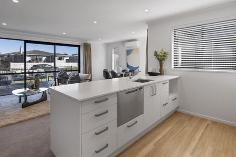 Photo of property in 1/8 Chisnall Street, Richmond, 7020