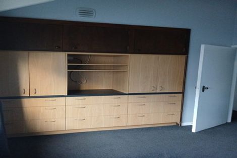 Photo of property in 1/36 Cadogan Street, Sydenham, Christchurch, 8023