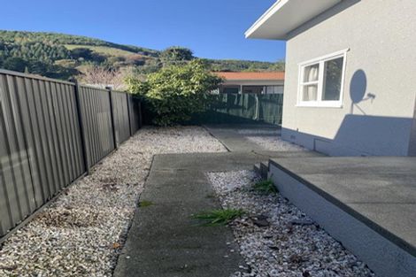 Photo of property in 1/26 North Road, The Wood, Nelson, 7010