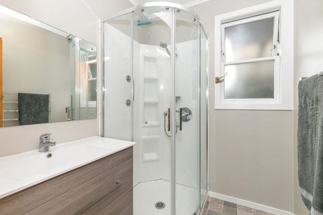 Photo of property in 64 Rawhiti Avenue, Matamata, 3400