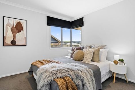 Photo of property in 52 Mortlake Heights, Pyes Pa, Tauranga, 3112