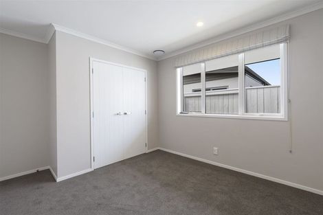 Photo of property in 115 Penetaka Heights, Pyes Pa, Tauranga, 3112