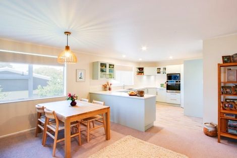 Photo of property in 29 Reynolds Road, Havelock North, 4130