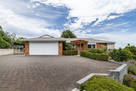 Photo of property in 7 Te Puna Place, Havelock North, 4130