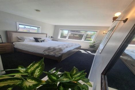 Photo of property in 260 Songer Street, Stoke, Nelson, 7011