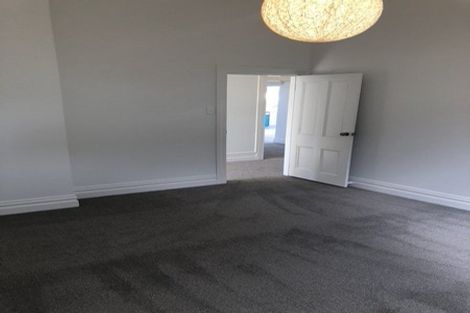 Photo of property in 59 Aroha Avenue, Sandringham, Auckland, 1025