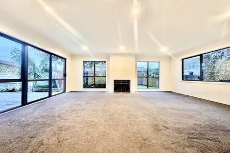 Photo of property in 21 Kelvin Road, Papakura, 2110