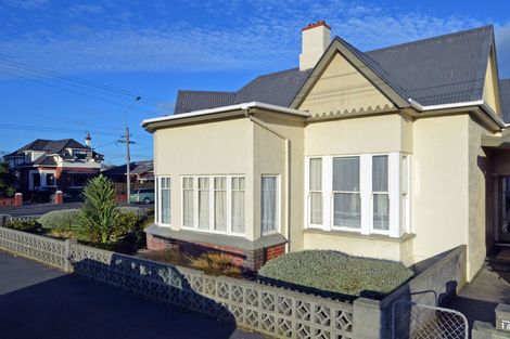 Photo of property in 94 Prince Albert Road, Saint Kilda, Dunedin, 9012
