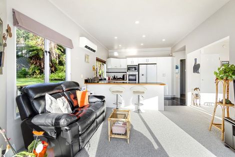 Photo of property in 42a Manuka Street, Stokes Valley, Lower Hutt, 5019
