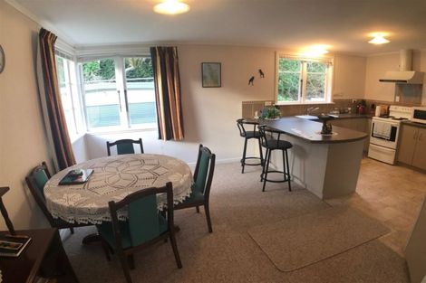 Photo of property in 15 Te Mata Creek Road, Te Mata, Thames, 3575