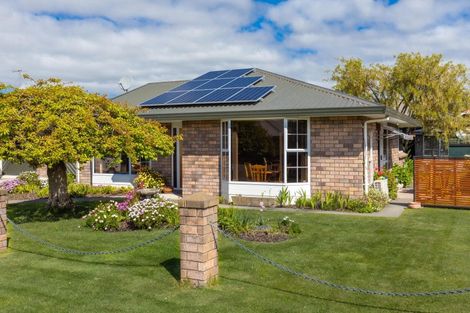 Photo of property in 27 Karina Crescent, Redwoodtown, Blenheim, 7201