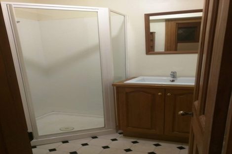 Photo of property in 20 Hinau Road, Hataitai, Wellington, 6021