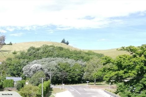 Photo of property in 9 Rea Street, Lawrence, 9532