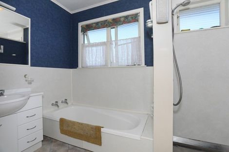 Photo of property in 528 Wellington Road, Marton, 4710