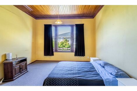 Photo of property in 225 Crinan Street, Appleby, Invercargill, 9812