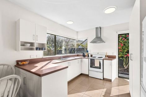 Photo of property in 16b Emano Street, Toi Toi, Nelson, 7010