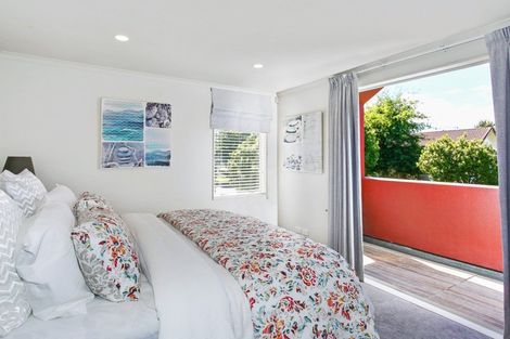 Photo of property in 36 Bruce Pulman Drive, Takanini, 2112