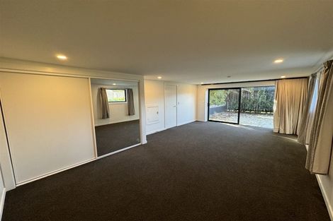 Photo of property in 190 Estuary Road, South New Brighton, Christchurch, 8062