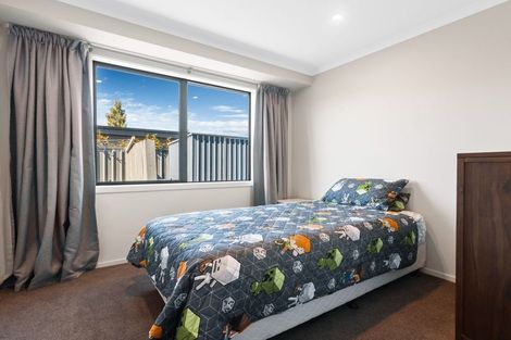 Photo of property in 78 Stratford Drive, Mount Pisa, Cromwell, 9383