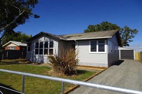Photo of property in 708 Huia Street, Camberley, Hastings, 4120