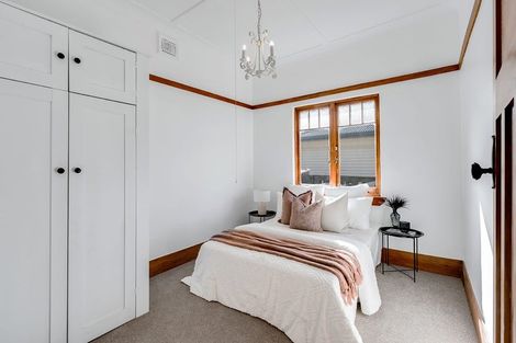 Photo of property in 26 Grandview Road, Nawton, Hamilton, 3200