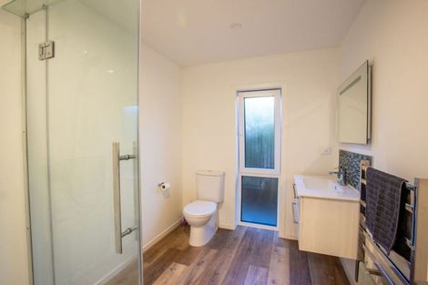 Photo of property in 31a Tainui Street, Ohakune, 4625