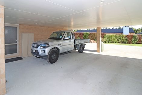 Photo of property in 24 Mill Grove, Clareville, Carterton, 5713