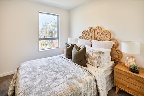 Photo of property in 7/130 Richmond Street, Petone, Lower Hutt, 5012