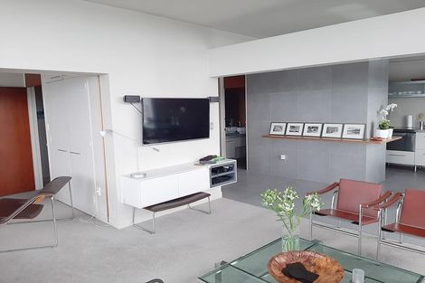 Photo of property in 38/45 Stanley Point Road, Stanley Point, Auckland, 0624