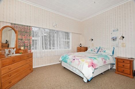 Photo of property in 59 Waipanga Road, Te Kamo, Whangarei, 0112