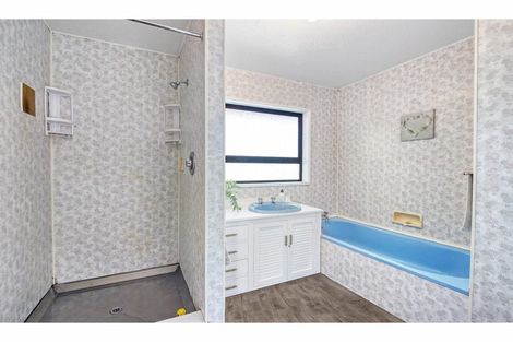 Photo of property in 69a Ashley Street, Rangiora, 7400