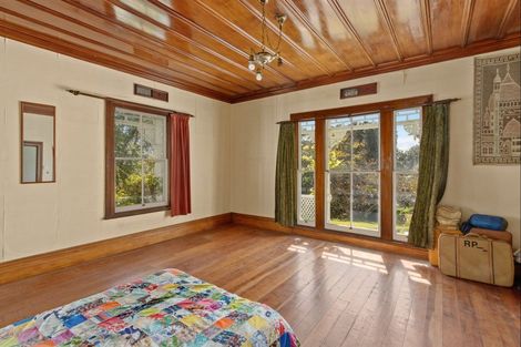 Photo of property in 9 Hukarere Road, Bluff Hill, Napier, 4110