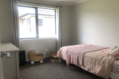 Photo of property in 131 Wairau Drive, Tikipunga, Whangarei, 0112