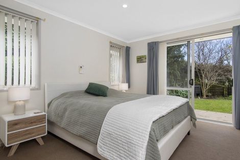 Photo of property in 27 Galloway Crescent, Pyes Pa, Tauranga, 3112