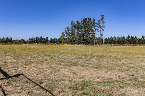 Photo of property in 155a Loburn Terrace Road, Loburn, 7472