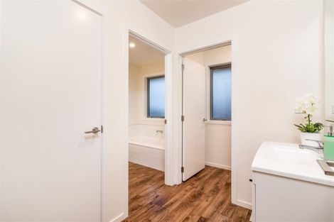 Photo of property in 104 Pegasus Boulevard, Pegasus, 7612