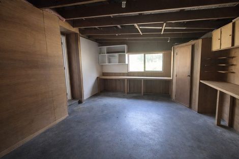 Photo of property in 25 Matipo Crescent, Pukete, Hamilton, 3200